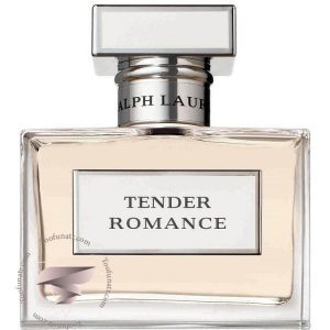 رالف لورن تندر رومنس - Ralph Lauren Tender Romance