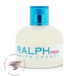 رالف لورن رالف فرش - Ralph Lauren Ralph Fresh