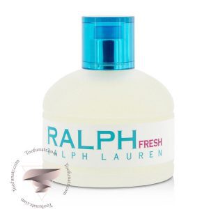 رالف لورن رالف فرش - Ralph Lauren Ralph Fresh