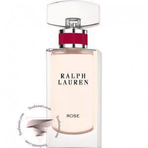 رالف لورن لگاسی آف انگلیش الگنس رز - Ralph Lauren Legacy of English Elegance Rose