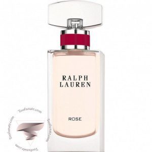 رالف لورن لگاسی آف انگلیش الگنس رز - Ralph Lauren Legacy of English Elegance Rose