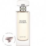 رالف لورن لگاسی آف انگلیش الگنس وایت تی - Ralph Lauren Legacy of English Elegance White Tea