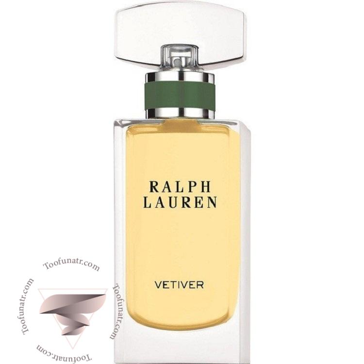 رالف لورن پورتریت آف نیویورک وتیور - Ralph Lauren Portrait of New York Vetiver رالف لورن پورتریت آف نیویورک وتیور - Ralph Lauren Portrait of New York Vetiver