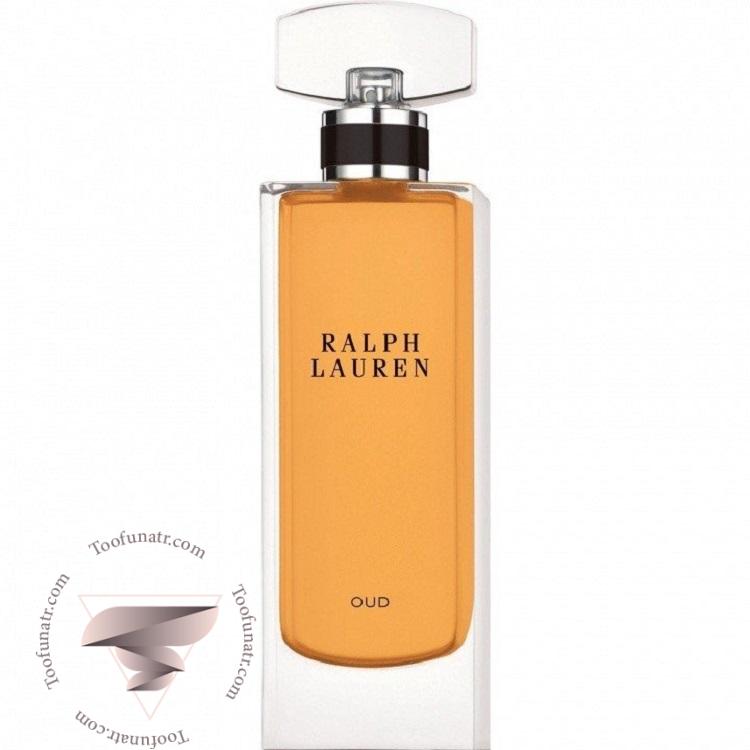 رالف لورن ترشرز آف سافاری عود - Ralph Lauren Treasures of Safari Oud رالف لورن ترشرز آف سافاری عود - Ralph Lauren Treasures of Safari Oud