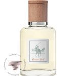 رالف لورن پولو ارث موراکن نرولی - Ralph Lauren Polo Earth Moroccan Neroli