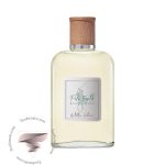 رالف لورن پولو ارث انتایلس وتیور - Ralph Lauren Polo Earth Antilles Vetiver