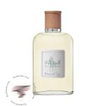 رالف لورن پولو ارث پروونشیال سیج - Ralph Lauren Polo Earth Provencial Sage