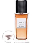 ایو سن لورن تاکسیدو (تکسدو) - Yves Saint Laurent Tuxedo