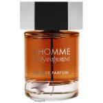 ایو سن لورن لهوم ادو پرفیوم - Yves Saint Laurent L’Homme Eau de Parfum