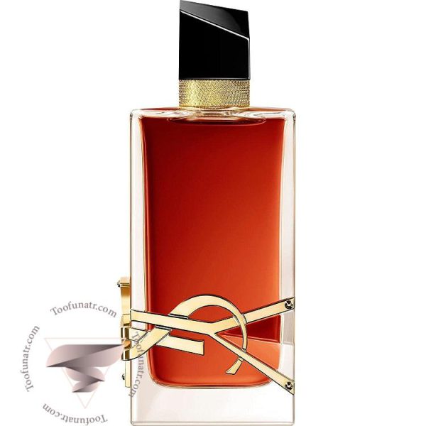 ایو سن لورن لیبره له پارفوم - Yves Saint Laurent Libre Le Parfum ایو سن لورن لیبره له پارفوم - Yves Saint Laurent Libre Le Parfum