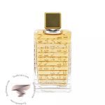 ایو سن لورن سینما ادو تویلت - Yves Saint Laurent Cinema EDT