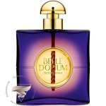 ایو سن لورن بل د اوپیوم اکلت ادوپرفیوم - Yves Saint Laurent Belle d’Opium Éclat EDP