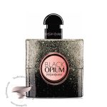 ایو سن لورن بلک اوپیوم اسپارکل کلش لیمیتد کالکتورز ادیشن - Yves Saint Laurent Black Opium Sparkle Clash Limited Collector's Edition