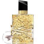 ایو سن لورن لیبره ادو پرفیوم کالکتور ادیشن 2021 - Yves Saint Laurent Libre Eau de Parfum Collector Edition 2021