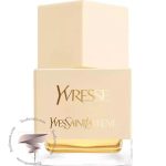 ایو سن لورن لا کالکشن ایورس - Yves Saint Laurent La Collection Yvresse