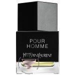 ایو سن لورن لا کالکشن پور هوم - Yves Saint Laurent La Collection Pour Homme