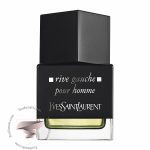 ایو سن لورن لا کالکشن رایو گویش پور هوم - Yves Saint Laurent La Collection Rive Gauche Pour Homme