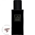 ایو سن لورن 6 پلیس سینت سولپیس - Yves Saint Laurent 6 place Saint Sulpice