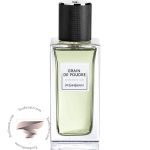 ایو سن لورن گرین د پودر - Yves Saint Laurent Grain de Poudre