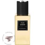ایو سن لورن اطلس گاردن - Yves Saint Laurent Atlas Garden