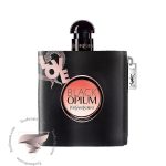 ایو سن لورن بلک اوپیوم اسنیک جکت - Yves Saint Laurent Black Opium Snake Jacket