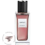 ایو سن لورن جامپ سوییت - Yves Saint Laurent Jumpsuit