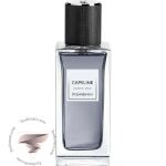 ایو سن لورن کیپ لاین - Yves Saint Laurent Capeline