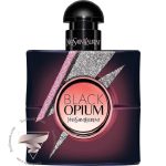 ایو سن لورن بلک اوپیوم استورم ایلوژن - Yves Saint Laurent Black Opium Storm Illusion