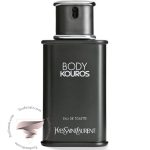 ایو سن لورن بادی کوروس