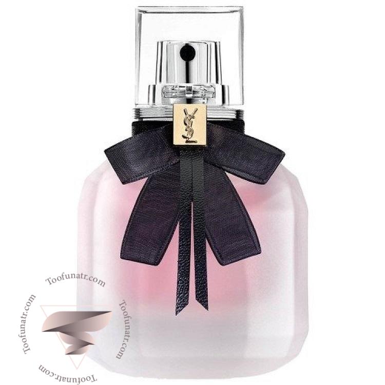 ایو سن لورن مون پاریس هیر میست - Yves Saint Laurent Mon Paris Hair Mist ایو سن لورن مون پاریس هیر میست - Yves Saint Laurent Mon Paris Hair Mist