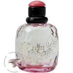 ایو سن لورن پاریس پرمیرز رزز 2014 - Yves Saint Laurent Paris Premieres Roses 2014