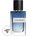 ایو سن لورن وای لایو - Yves Saint Laurent Y Live