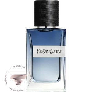 ایو سن لورن وای لایو - Yves Saint Laurent Y Live