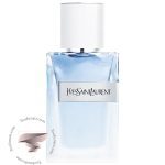 ایو سن لورن وای او فرش - Yves Saint Laurent Y Eau Fraiche