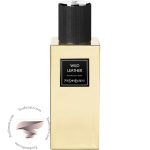 ایو سن لورن وایلد لدر - Yves Saint Laurent Wild Leather