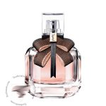 ایو سن لورن مون پاریس لومیر - Yves Saint Laurent Mon Paris Lumière