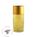 ایو سن لورن اوپیوم او دت سامر فرگرنس - Yves Saint Laurent Opium Eau D'ete Summer Fragrance