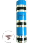 ایو سن لورن ریو (رایو) گوش (گاچ) - Yves Saint Laurent Rive Gauche