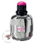 ایو سن لورن پاریس ربل کالکتور - Yves Saint Laurent Paris Rebel Collector