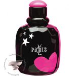 ایو سن لورن پاریس پرمیرز رزز 2016 - Yves Saint Laurent Paris Premieres Roses 2016