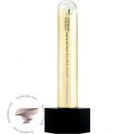 ایو سن لورن ال هوم دیزاین بای جین نول - Yves Saint Laurent L Homme Design By Jean Nouvel