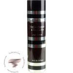 ایو سن لورن رایو گوش (گاچ) پور هوم مردانه - Yves Saint Laurent Rive Gauche Pour Homme