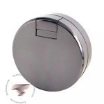 ایو سن لورن نو ادو پرفیوم - Yves Saint Laurent NU EDP