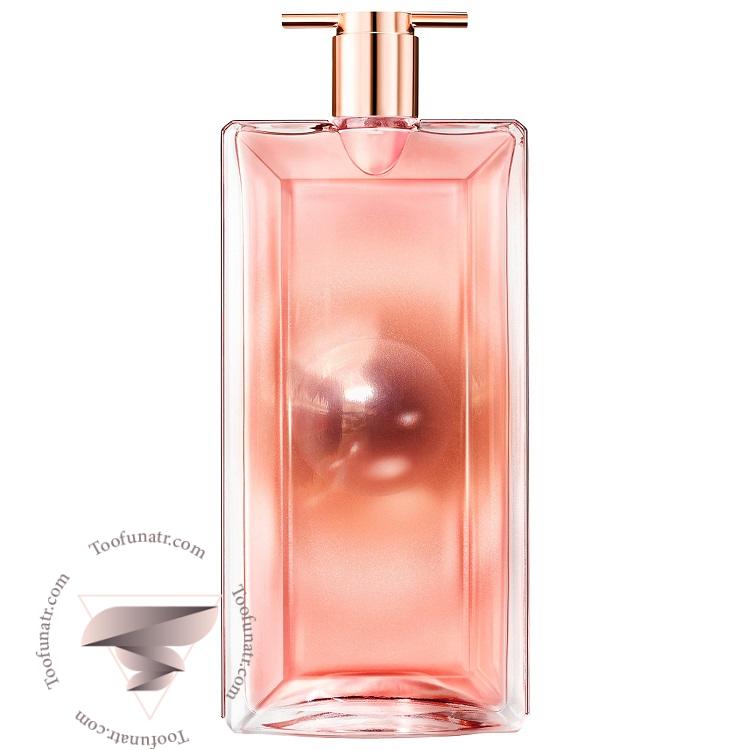 لانکوم ایدول اورا - Lancôme Idôle Aura لانکوم ایدول اورا - Lancôme Idôle Aura