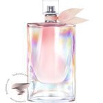 لانکوم لا ویه است بله سولیل کریستال - Lancome La Vie Est Belle Soleil Cristal