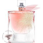 لانکوم اوی لا ویه است بله - Lancome Oui La Vie est Belle