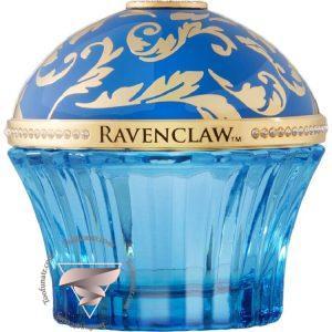 هاوس آف سیلیج ریون کلیو (کلاو) پارفوم - House Of Sillage Ravenclaw™ Parfum