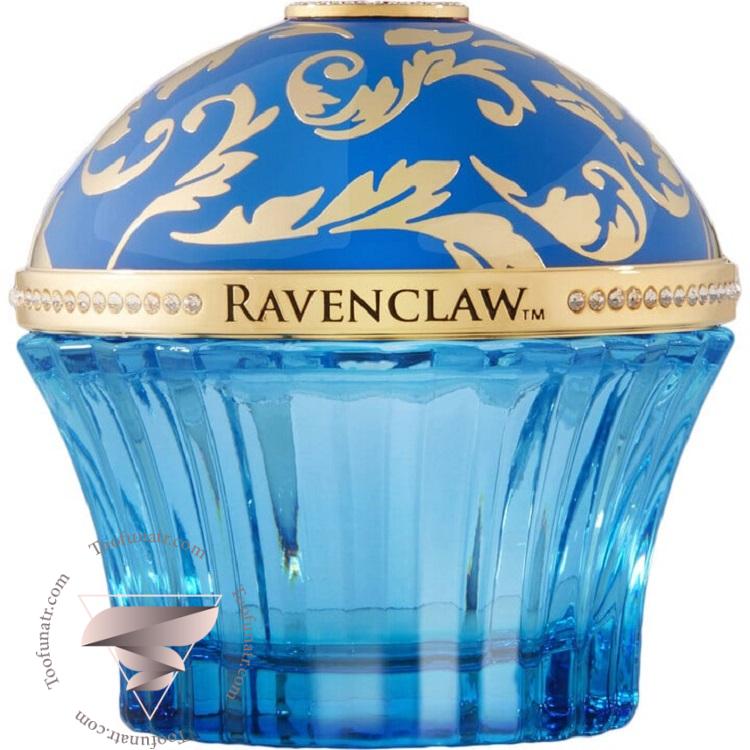 هاوس آف سیلیج ریون کلیو (کلاو) پارفوم - House Of Sillage Ravenclaw™ Parfum هاوس آف سیلیج ریون کلیو (کلاو) پارفوم - House Of Sillage Ravenclaw™ Parfum