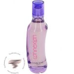 لانکوم کانکشن - Lancome CONNEXION