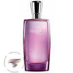 لانکوم میراکل فور اور - Lancome Miracle Forever